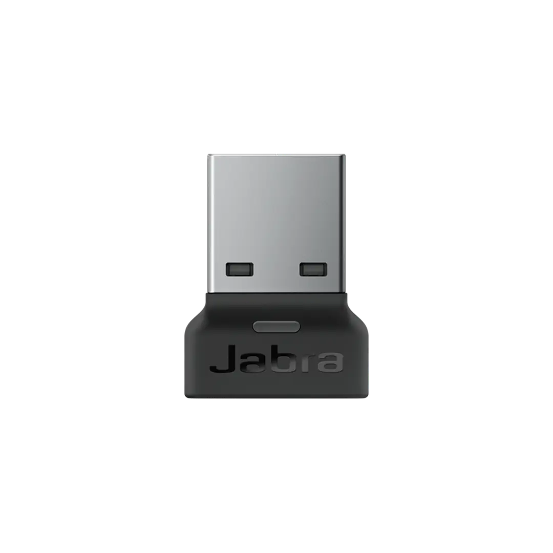 Jabra Link 380A MS USB-A Bluetooth Adapter