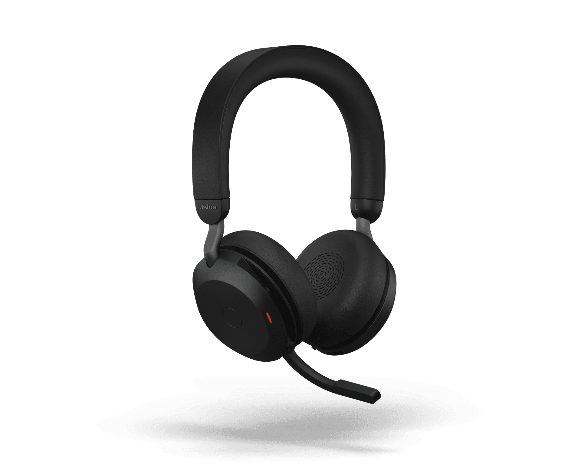 Jabra Evolve2 75 MS Stereo USB-C Sem Fio
