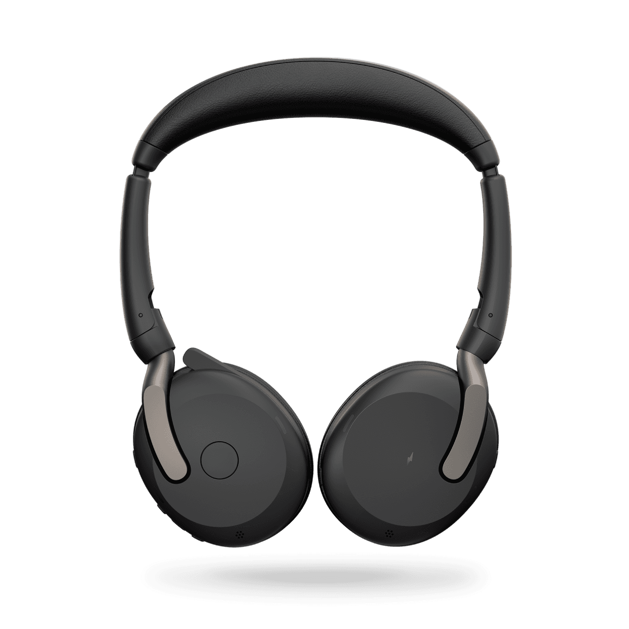 Jabra Evolve2 65 MS Stereo USB-A Sem Fio